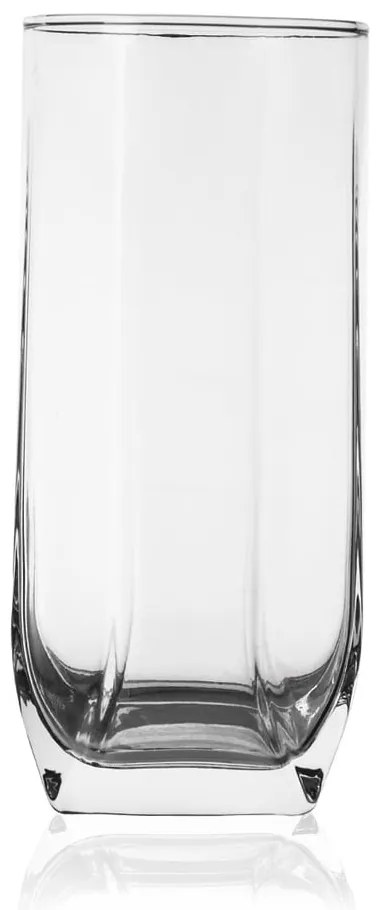 Set di 6 bicchieri da 340 ml Tuana - Orion