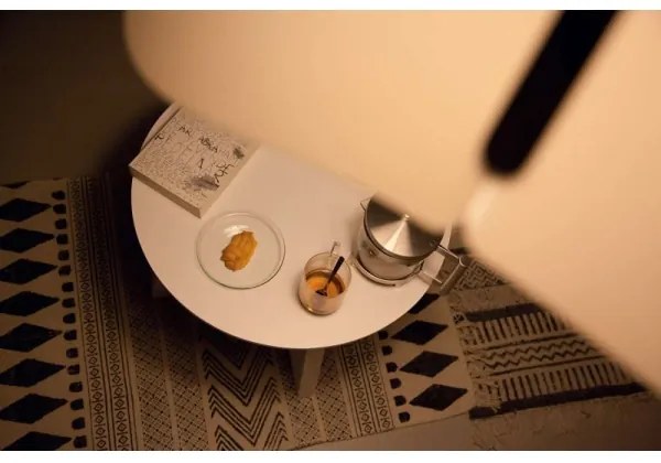 Lampada da soffitto a sospensione E27/60W/230V