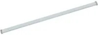 Scorritenda columbia bianco cm. 4060 (30 pezzi) -