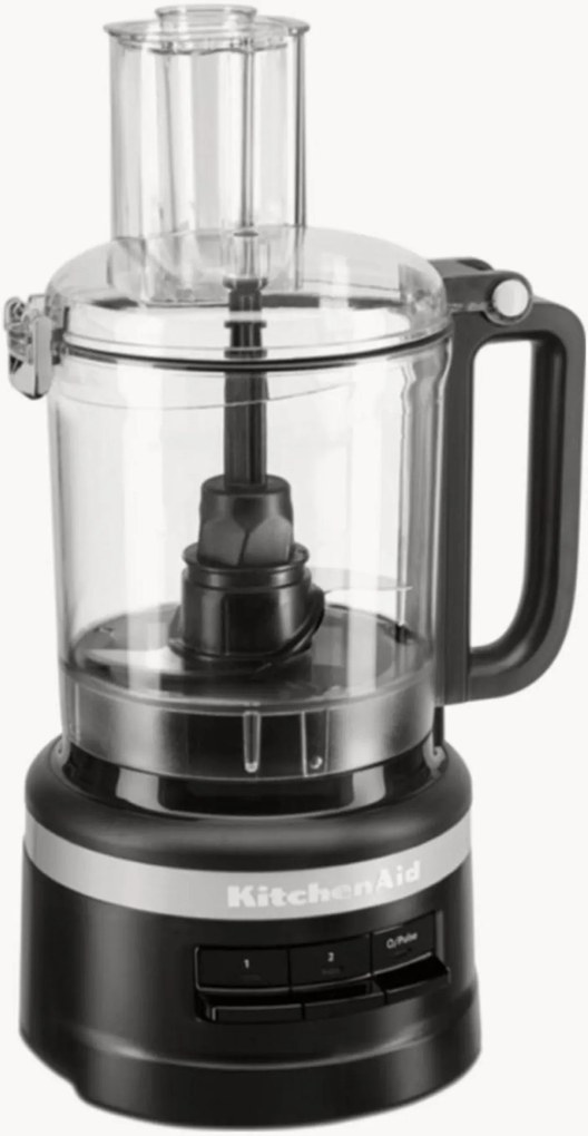 Robot da cucina KichtenAid, 1,7 L