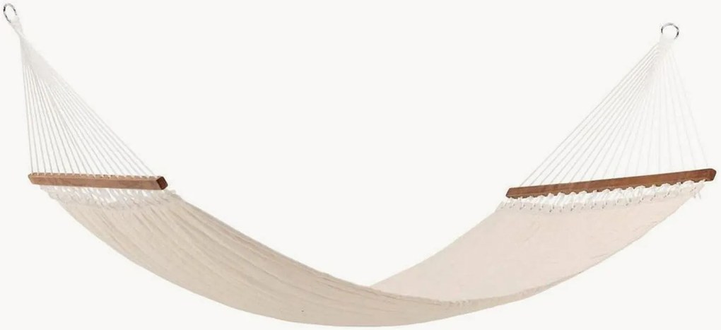 Amaca outdoor Hedvig