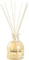 Diffusore ambiente Exotic Fruits Yankee Candle