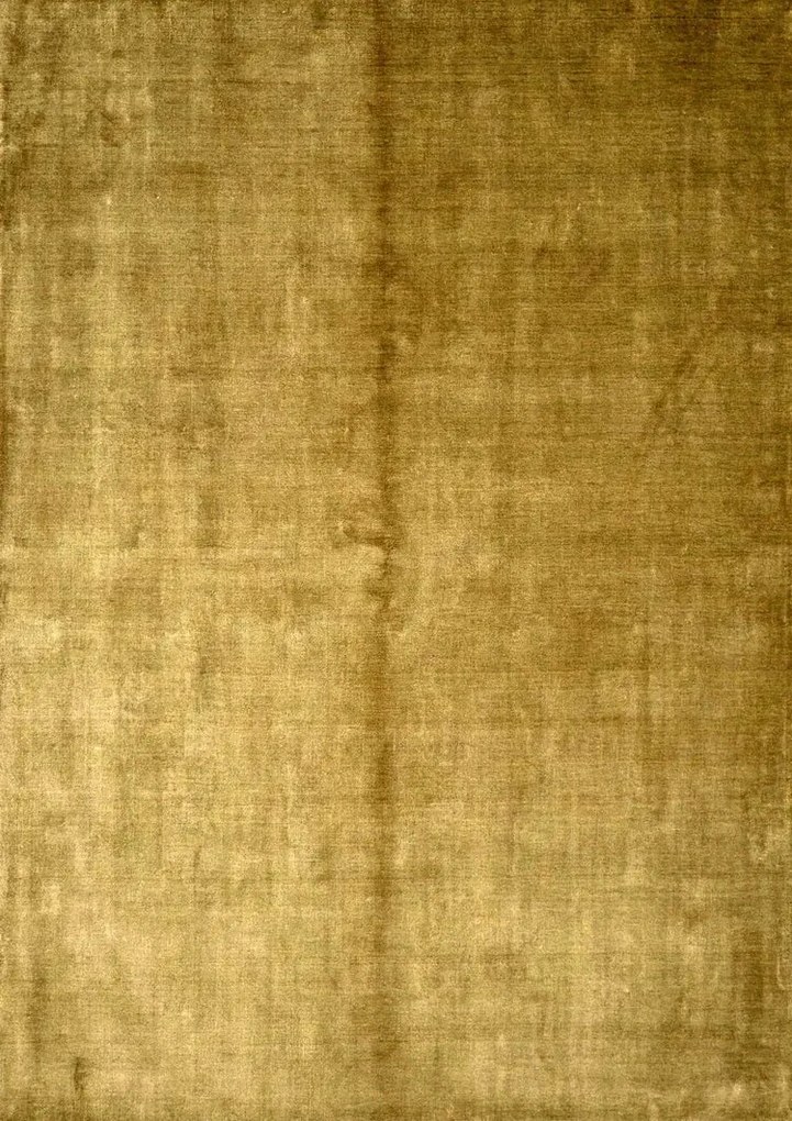 Loribaft Tappeto orientale 140 x 200 (Indian)