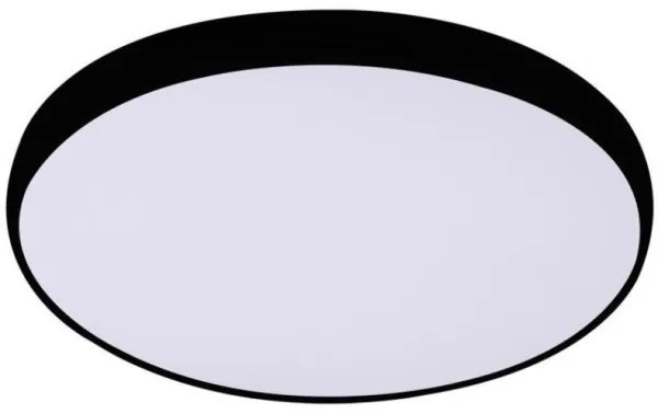 Plafoniera LED dimmerabile LED/48W/230V 2700-6500K Wi-Fi Tuya + +TC