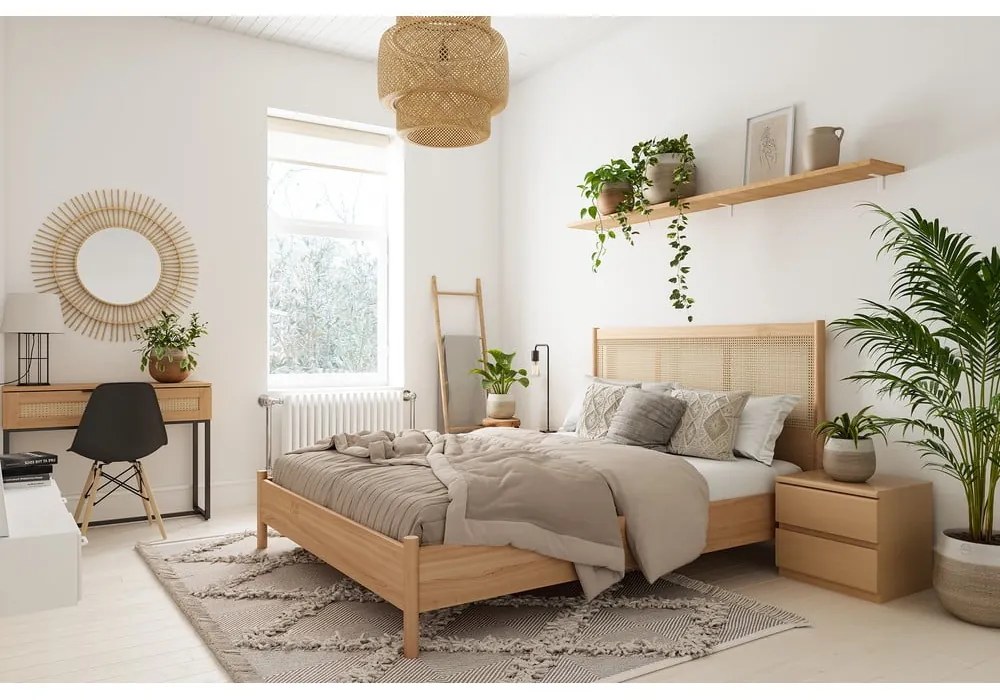 Vaso in ceramica fatto a mano ø 20 cm Antheia - Artevasi