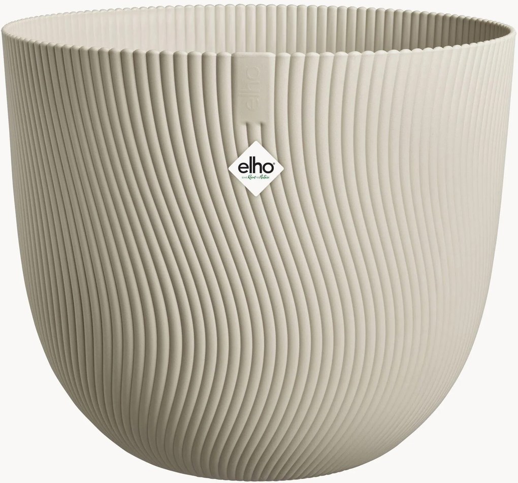Portavaso Sereh Round