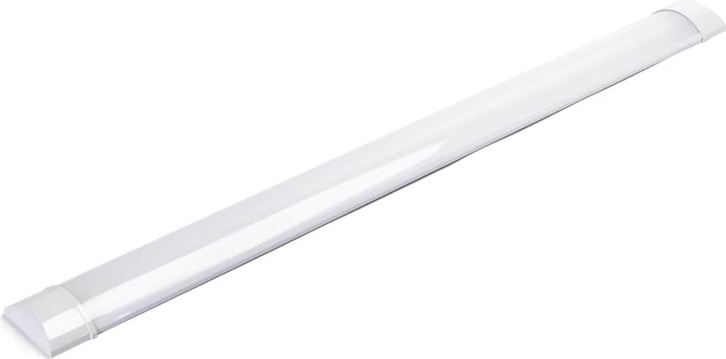 Aigostar - LED Plafoniera tubolare LED/30W/230V 6500K 90 cm