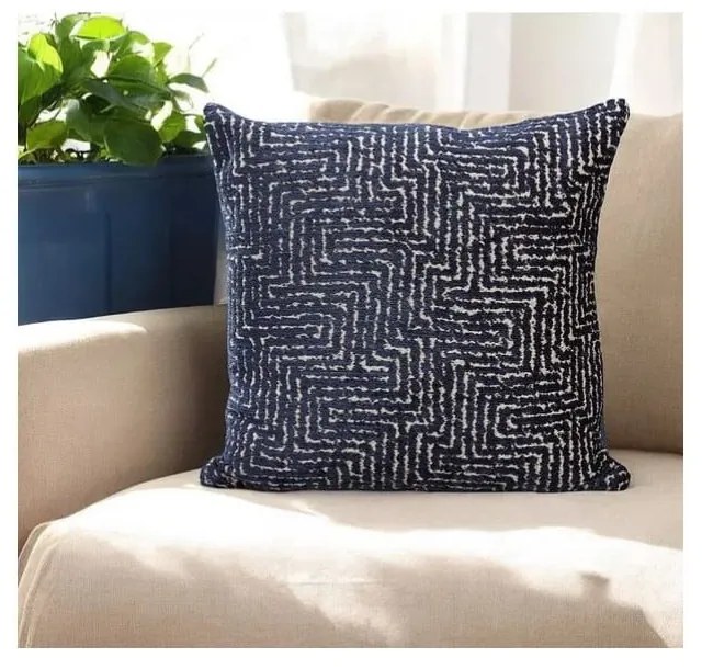 Federa decorativa 45x45 cm – Mila Home