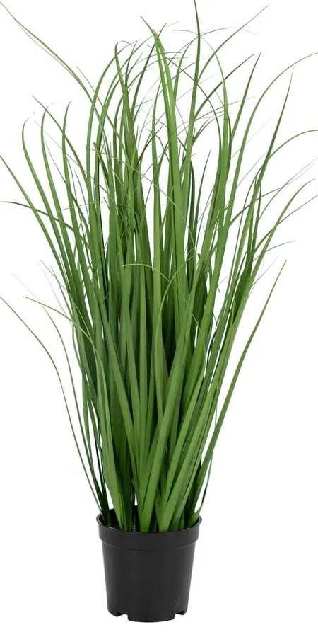 Erba artificiale (altezza 68 cm) Poa - House Nordic