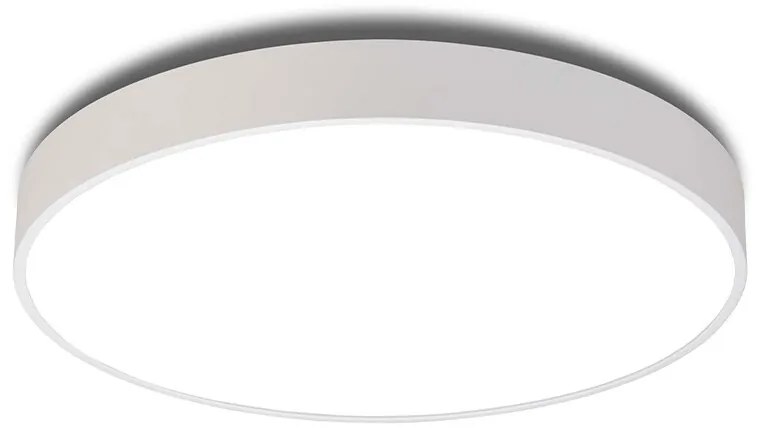 Antidark - Luna C450 LED Plafoniera 3000K Bianco Antidark