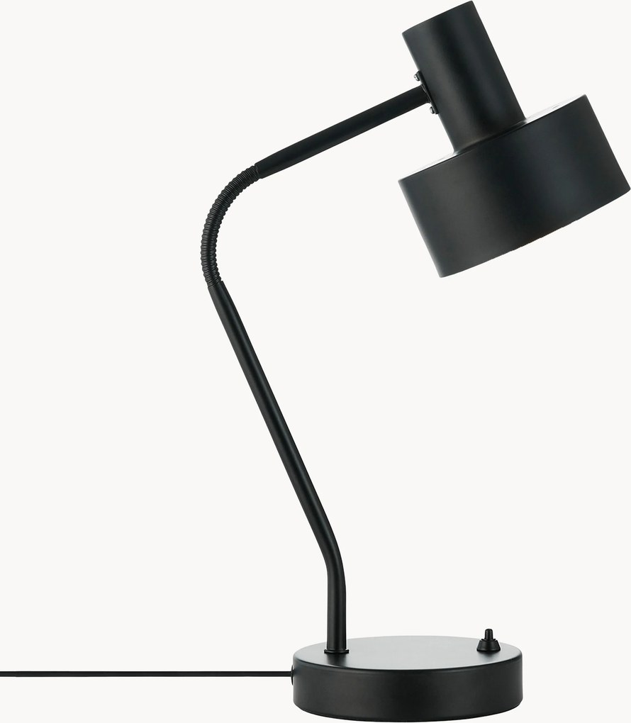 Lampada da tavolo Matis