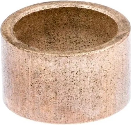 Boccola 506839001 Originale Husqvarna