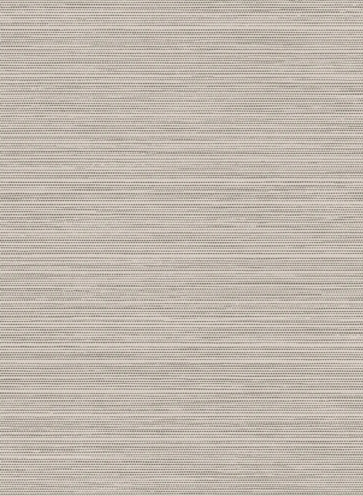 Essentials by Arte International Carta da parati Le Sisal - Dolphin