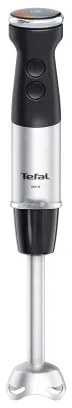 Tefal - Frullatore a immersione QUICKCHEF 1000W/230V nero