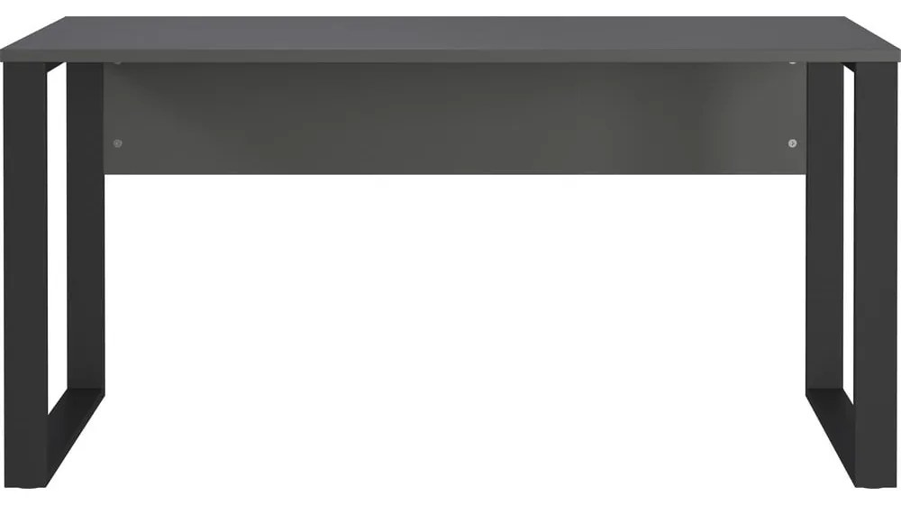 Scrivania 60x150 cm Adrano – Germania