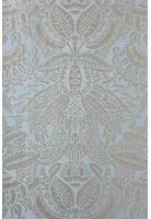 Orangerie von Farrow & Ball - Parma Gray/ Silver