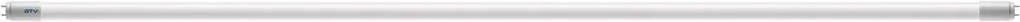 GTV tubo a led 1x22 W G13 SW-SHLSZT822W-150