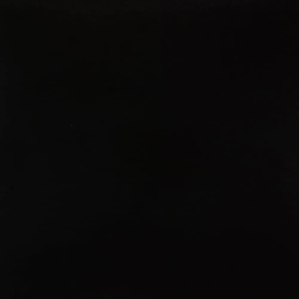 Cassettiera a muro nera Keep by Hammel - Hammel Furniture