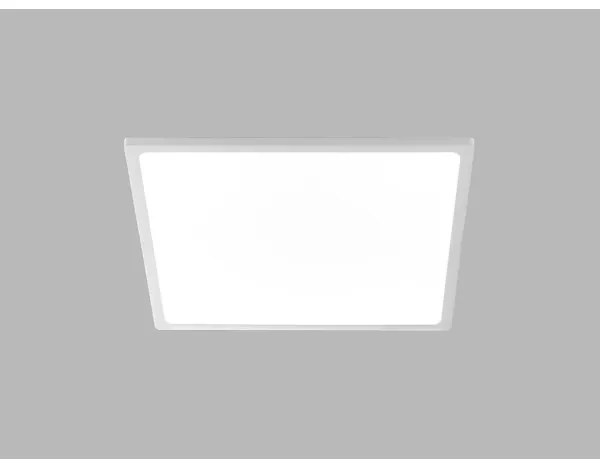 LED2 - Luce da bagno da incasso LED SLIM LED/20W/230V IP43 CRI 90