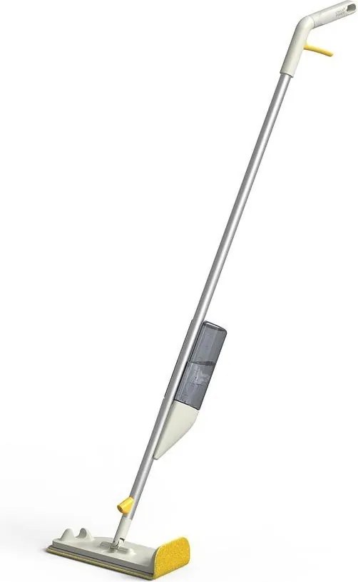 Mop CleanTech – Joseph Joseph