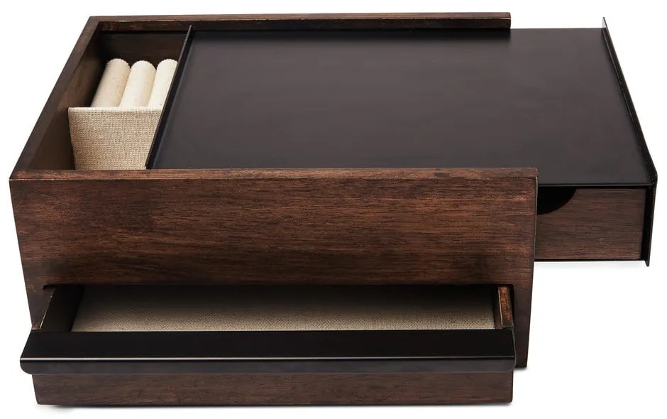 Scatola per gioielli Stowit - Umbra