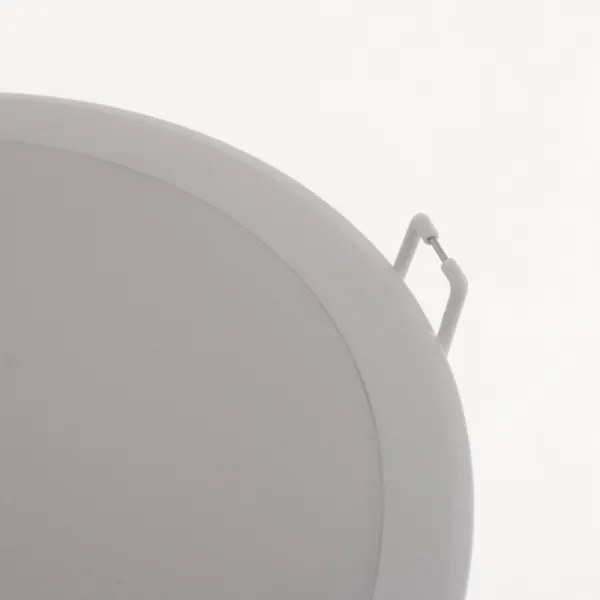 Philips - faretto da incasso LED MESON LED/24W/230V 4000K