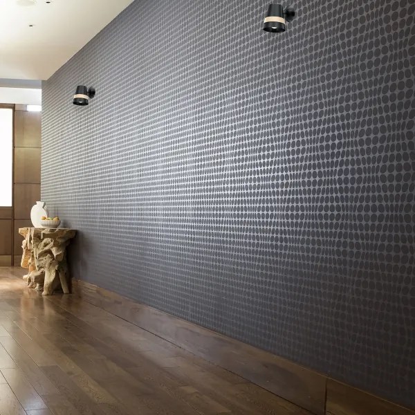 Applique VENEZIA 1xE27/60W/230V