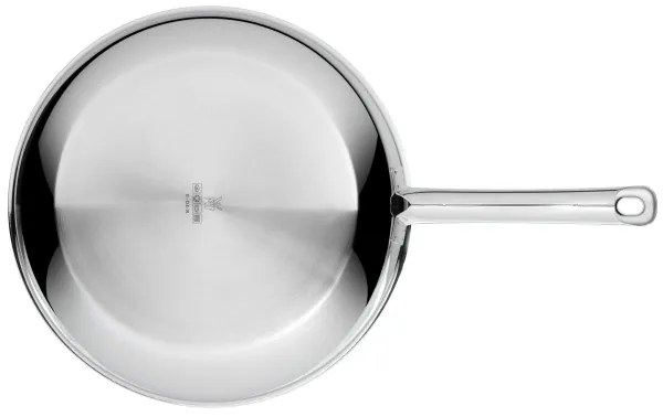 WMF - Padella PROFI RESIST 28 cm acciaio inossidabile