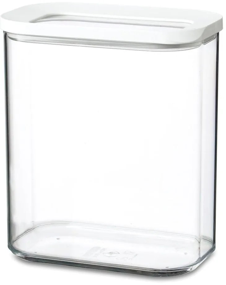 Scatola per alimenti Modula - Mepal