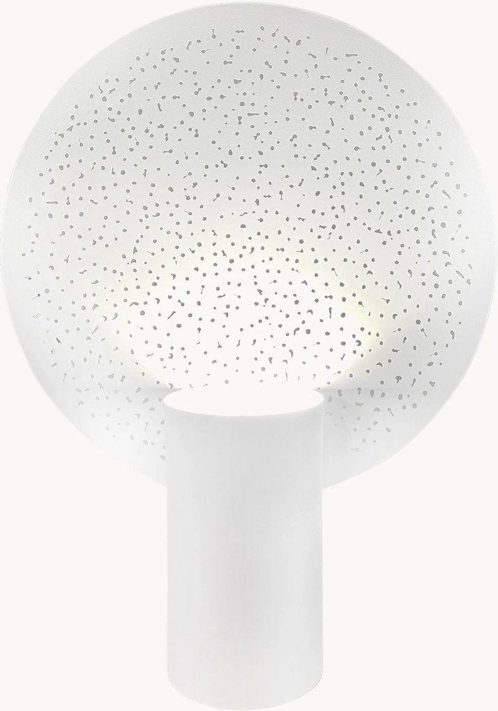 Lampada da tavolo Colby