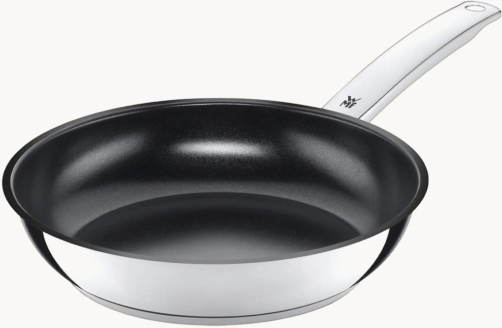 Padella con rivestimento antiaderente Durado