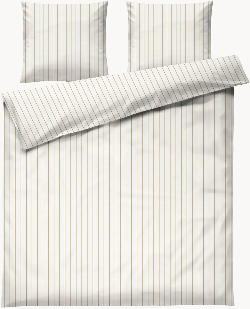 Set biancheria da letto in cotone Soft