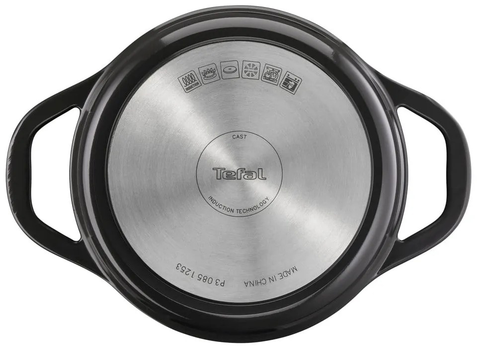 Ciotole da forno in set da 2 pezzi ø 11 cm Air Mini - Tefal