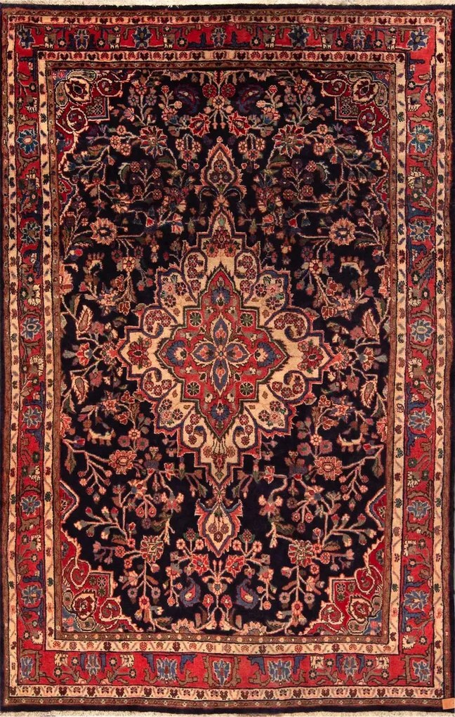 Lori Tappeto 320x210 (Iran)