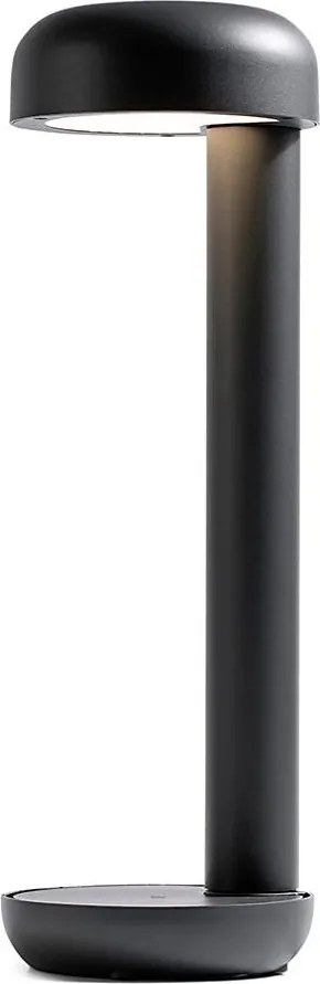 FARO 71206 - Lampada da esterno LED GROW LED/9W/230V IP65