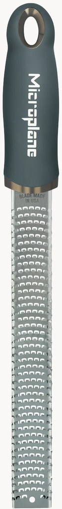 Grattugia Zester Premium Classic