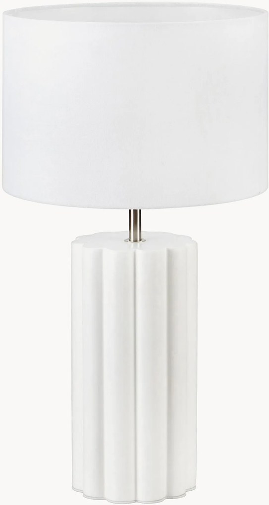 Lampada da tavolo Column
