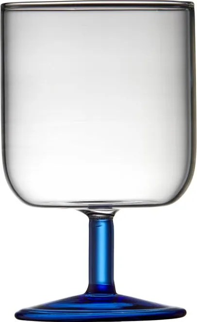 Bicchieri da vino in set da 2 300 ml Torino - Lyngby Glas