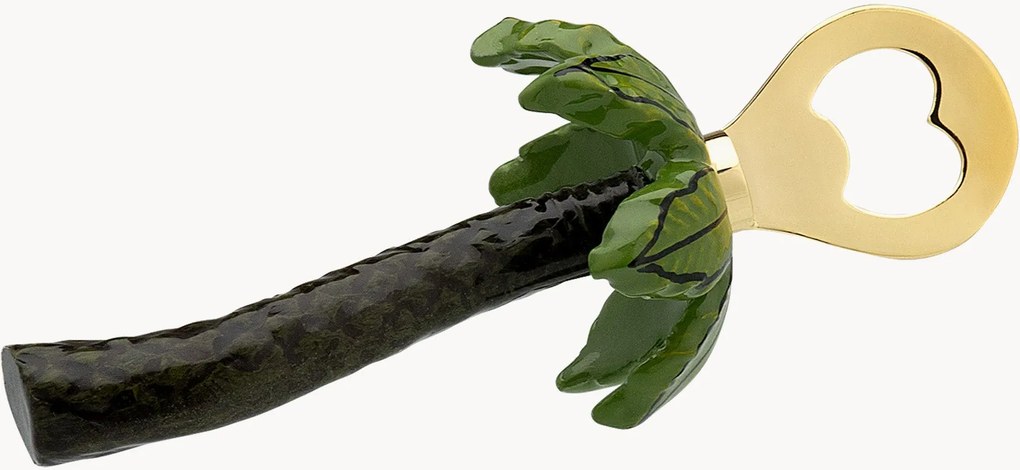 Apribottiglie Palm Tree