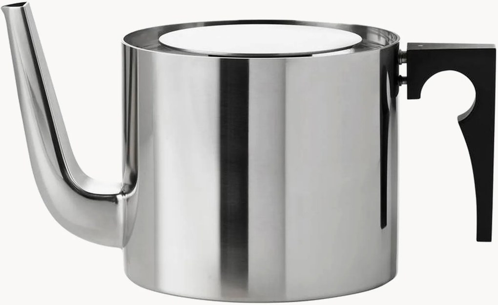Teiera Arne Jacobsen