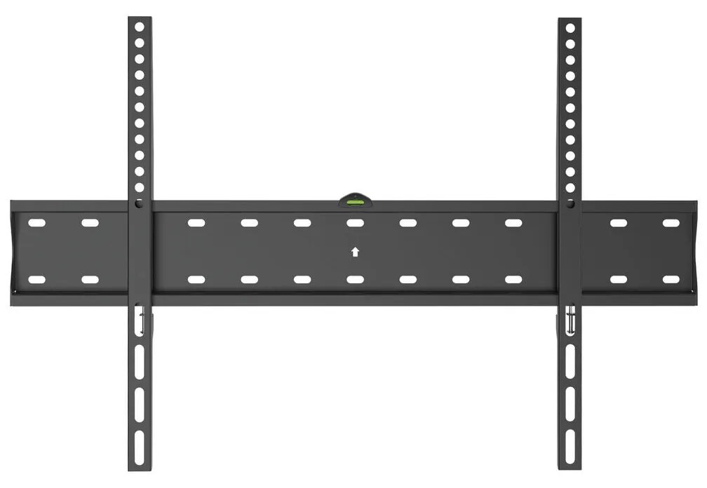 Supporto TV Aisens WT70F-069 40 kg