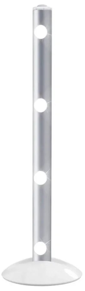 Ledvance - Lampada LED di orientamento LEDSTIXX LED/0,6W/3xAAA