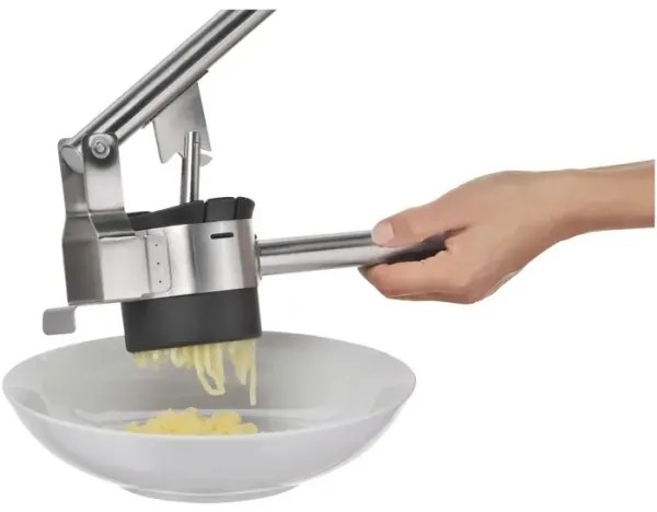 WMF - Pressa multifunzione PROFI PLUS