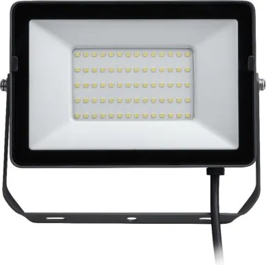 Philips - Riflettore LED DECOFLOOD LED/20W/230V IP65