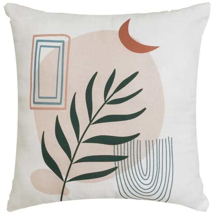 Set di cuscini decorativi 6 pz 45x45 cm – Casa Selección