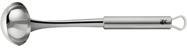 WMF - Set di utensili da cucina PROFI PLUS, 6 pezzi