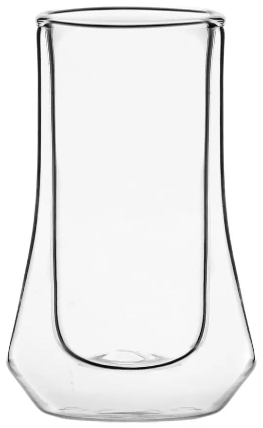 Bicchiere in set da 2 pezzi 250 ml Soho - Vialli Design