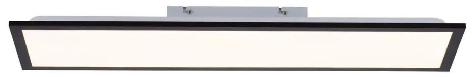 Leuchten Direkt 14741-18 - Plafoniera LED FLAT LED/14W/230V
