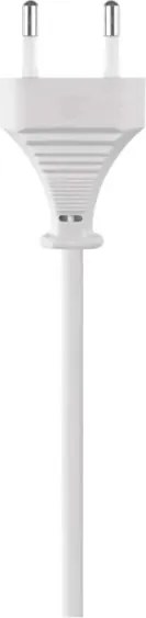 Lampada da tavolo LED TARA LED/4,5W/230V 4000K bianca