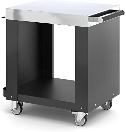 Tavolino da esterno FONTANA FORNI